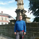  ,   , 45 ,     , c 