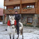  ,   , 55 ,   