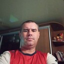 ���������� ���������, ���� ������� �������, 47 ���, ������������ ��� ������, ����� � ���������, c�������� ���������