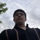  ,   , 20 ,   ,   , c , 