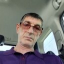  ,   , 53 ,   ,   , c 