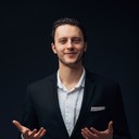 ���������� �����, ���� ������� ������, 31 ���, ������������ ��� ������, ����� � ���������, c�������� ���������, ���������