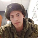  ,   , 20 ,   ,   , c , 