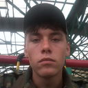  ,   , 34 ,     , c 