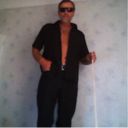  ,   Mark Sladkij, 62 ,   