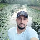 ���������� ������-��-����, ���� ������� �������, 39 ���, ������������ ��� ������, ����� � ���������, c�������� ���������, ���������