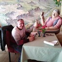 ���������� �����-���������, ���� ������� Nemanja, 41 ���, ������������ ��� ������, ����� � ���������