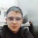 ���������� �������, ���� ������� �������, 33 ����, ������������ ��� ������, ����� � ���������