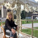 ���������� ������������, ���� ������� ����, 49 ���, ������������ ��� ����� � ���������, c�������� ���������