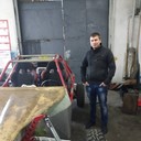 ���������� ���������, ���� ������� ������, 31 ���, ������������ ��� ������, ����� � ���������, c�������� ���������