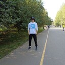 ���������� ������-��-����, ���� ����� ������, 22 ����, ������������ ��� ������, ����� � ���������