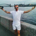 ���������� �����-���������, ���� ������� ����, 34 ����, ������������ ��� ������, ����� � ���������, c�������� ���������