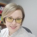  ,   , 43 ,     , c 