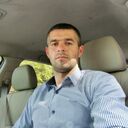  ,   , 38 ,   ,   , 