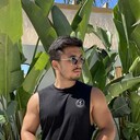 ���������� ������, ���� ������� �����, 29 ���, ������������ ��� ������