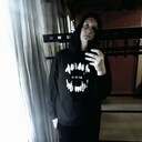 ���������� �����-���������, ���� ������� ����, 31 ���, ������������ ��� ������, ����� � ���������, c�������� ���������, ���������