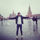 ���������� ������, ���� ������� ��������, 38 ���, ������������ ��� ������, ����� � ���������, c�������� ���������, ���������