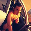 ���������� �������, ���� ������� Sardor, 37 ���, ������������ ��� ������, ����� � ���������, c�������� ���������