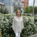  ,   , 68 ,   ,   