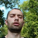 ���������� ���������, ���� ������� �����, 32 ����, ������������ ��� ������, ����� � ���������, c�������� ���������, ���������