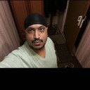 ���������� ������, ���� ������� ��������, 36 ���, ������������ ��� ������, ����� � ���������