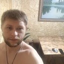  ,   Managazlo, 28 ,   , 