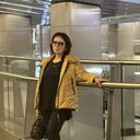  ,   , 53 ,   ,   , c , 