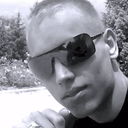  ,   , 34 ,   