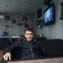  ,   , 51 ,   ,   , c 