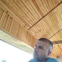  --,   , 48 ,   ,   , c , 