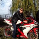 ���������� ������� �����, ���� ������� Andrey, 29 ���, ������������ ��� ������, ����� � ���������, c�������� ���������