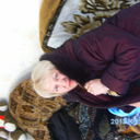  ,   Anuuta55, 65 ,   ,   , c 