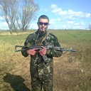 ���������� �������, ���� ������� ���������, 34 ����, ������������ ��� ������, ����� � ���������, c�������� ���������