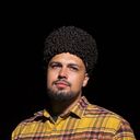 ���������� ���������, ���� ����� ��������, 23 ����, ������������ ��� ������, ����� � ���������