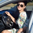 ���������� �����������, ���� ������� ���������, 38 ���, ������������ ��� ����� � ���������, c�������� ���������