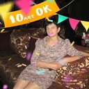  ,   , 60 ,   ,   , c 