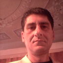 ���������� ������, ���� ������� Valera, 51 ���, ������������ ��� ������, ����� � ���������, c�������� ���������