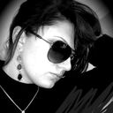 ���������� �������, ���� ������� �������, 37 ���, ������������ ��� ������, ����� � ���������, c�������� ���������