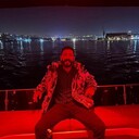 ���������� �������, ���� ������� Teoman, 27 ���, ������������ ��� ������, ����� � ���������