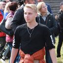 ���������� ������, ���� ������� �������, 26 ���, ������������ ��� ������, ����� � ���������, c�������� ���������