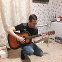  ,   , 42 ,  