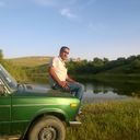 ���������� ����, ���� ������� �����, 55 ���, ������������ ��� ������, ����� � ���������, c�������� ���������