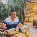 ���������� ��������, ���� ������� ���, 38 ���, ������������ ��� ������, ����� � ���������