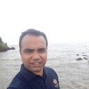  Panaji,   , 44 ,   ,   , c 