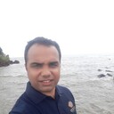  Panaji,   , 43 ,   ,   , c 