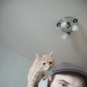 ���������� �������, ���� ������� ����, 35 ���, ������������ ��� ������, ����� � ���������