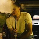 ���������� ���������, ���� ������� ������, 27 ���, ������������ ��� ������, ����� � ���������