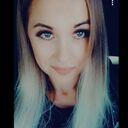  ,   , 40 ,   c 