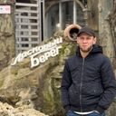 ���������� �������, ���� ������� Is, 35 ���, ������������ ��� ������, ����� � ���������