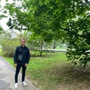 ���������� ������, ���� ������� Ҹ��, 33 ����, ������������ ��� ������, ����� � ���������